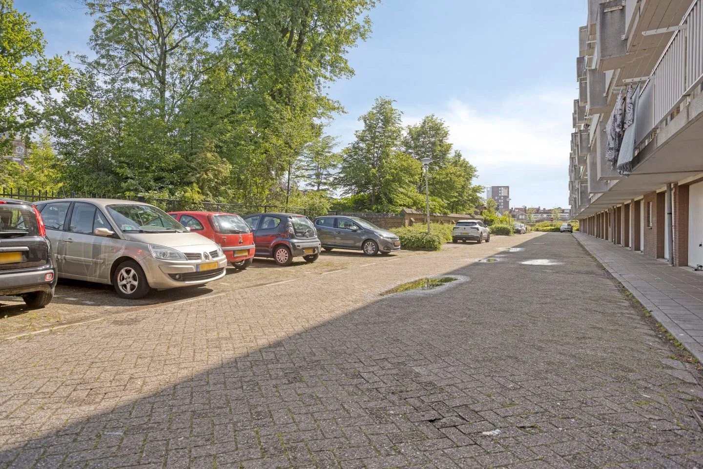 Burgemeester Freijterslaan 70 Roosendaal thumbnail 26