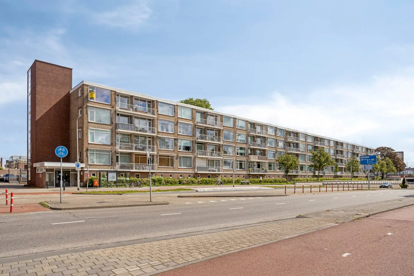 Burgemeester Freijterslaan 70 Roosendaal thumbnail 28