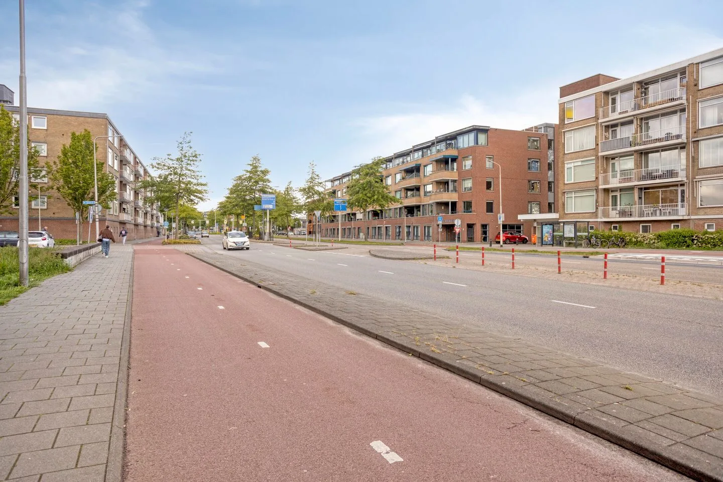 Burgemeester Freijterslaan 70 Roosendaal thumbnail 30
