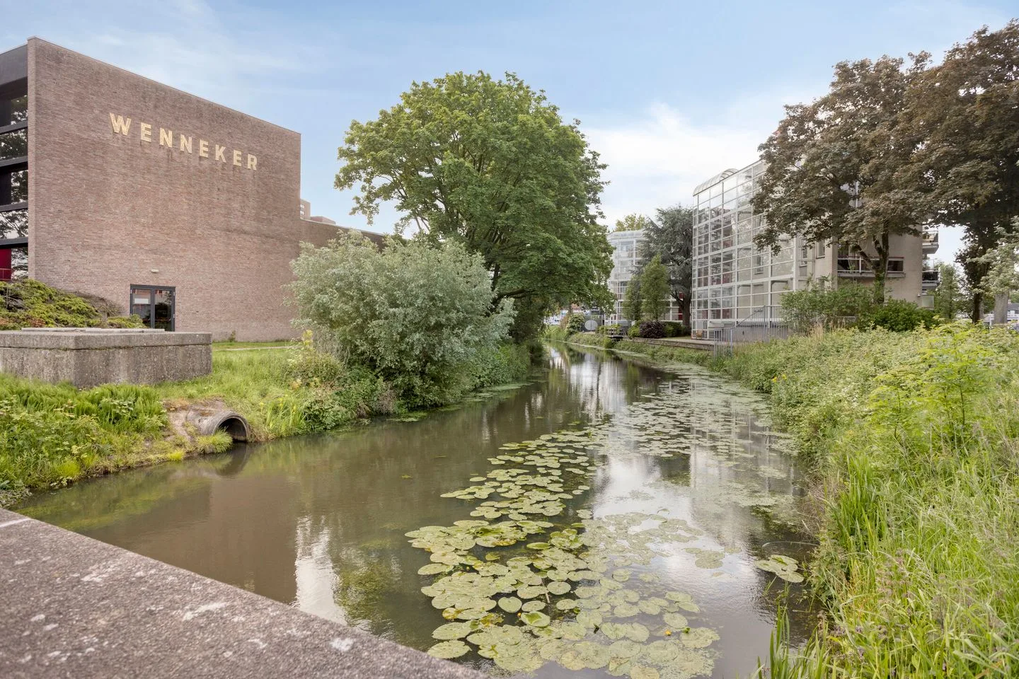 Burgemeester Freijterslaan 70 Roosendaal thumbnail 32