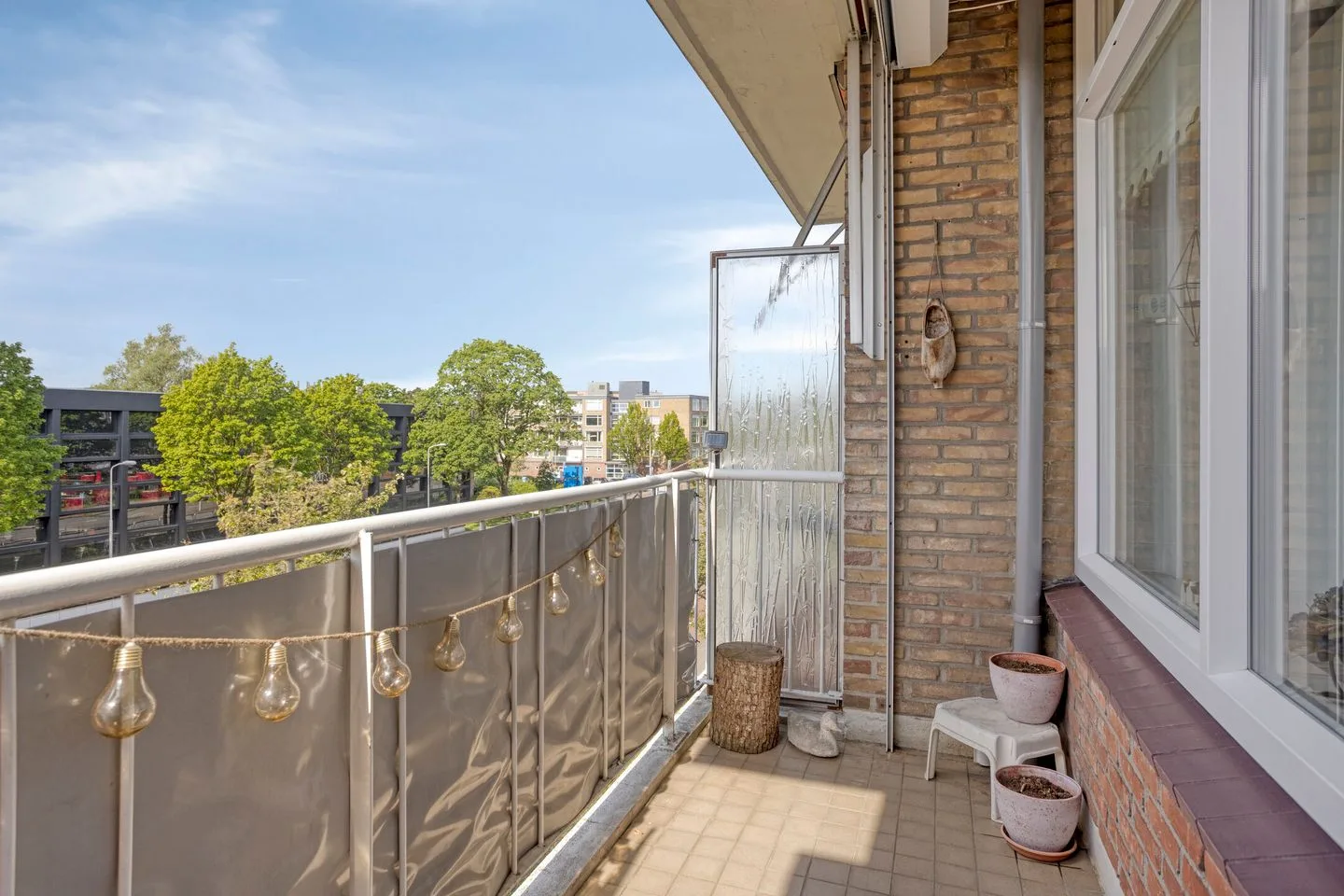 Burgemeester Freijterslaan 70 Roosendaal thumbnail 4