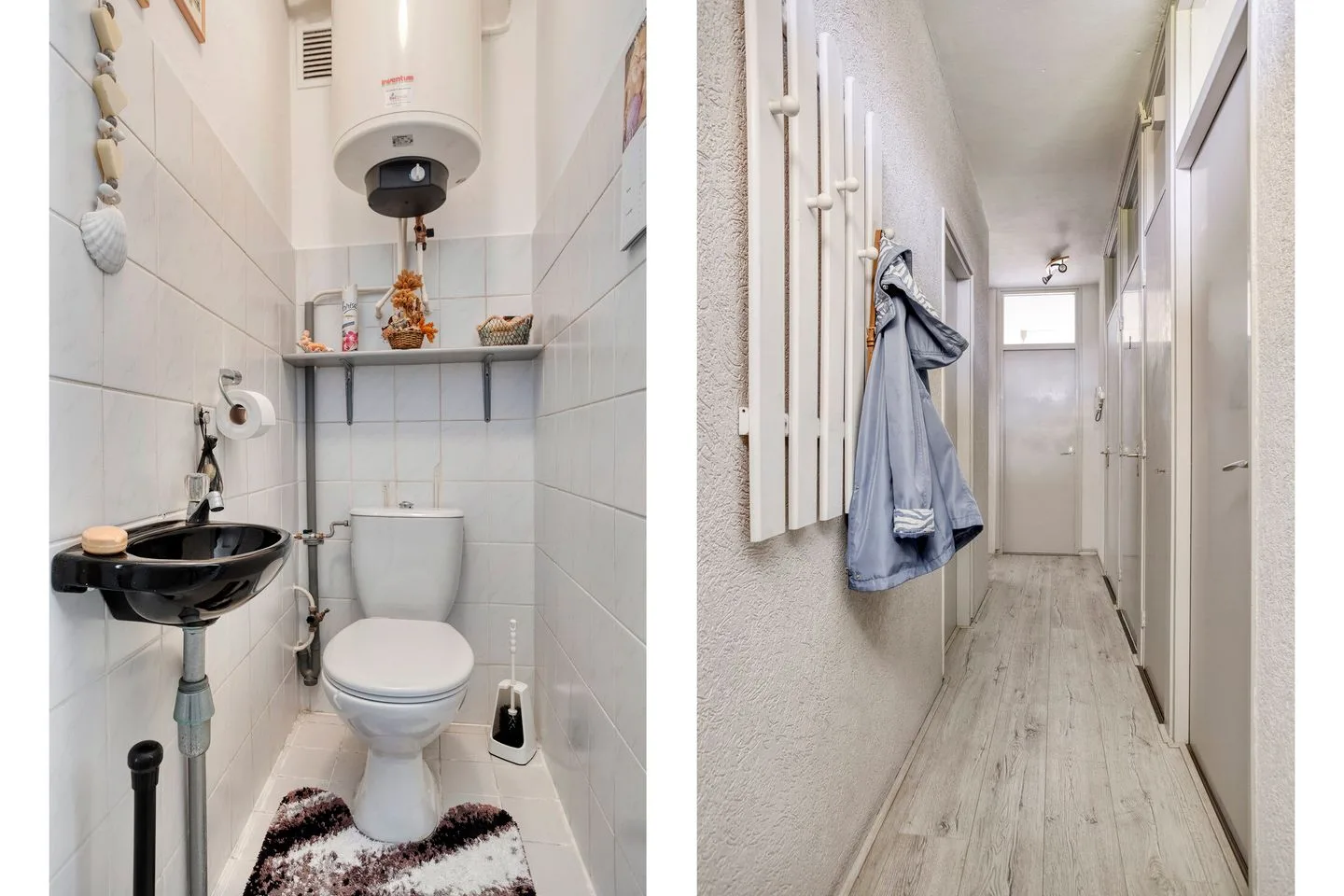 Burgemeester Freijterslaan 70 Roosendaal thumbnail 6