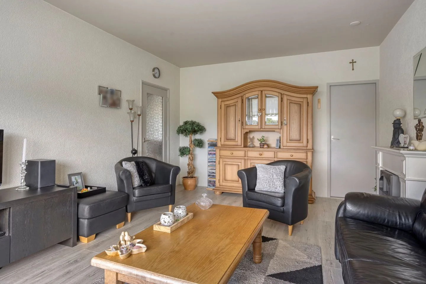 Burgemeester Freijterslaan 70 Roosendaal thumbnail 9