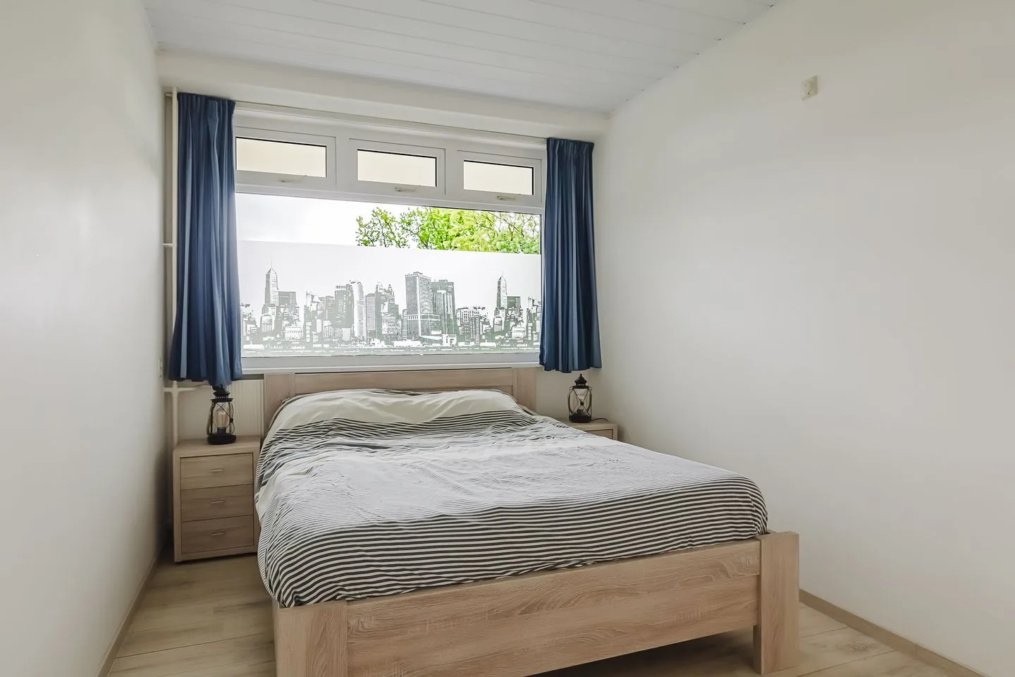 Burgemeester Freijterslaan 90 Roosendaal thumbnail 16