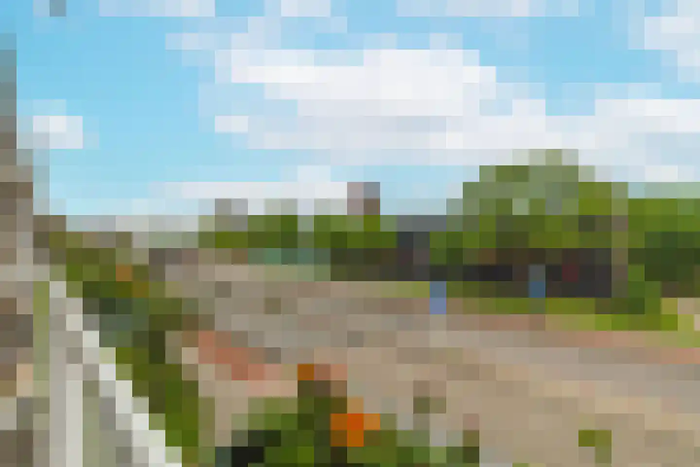 Burgemeester Freijterslaan 90 Roosendaal thumbnail 23