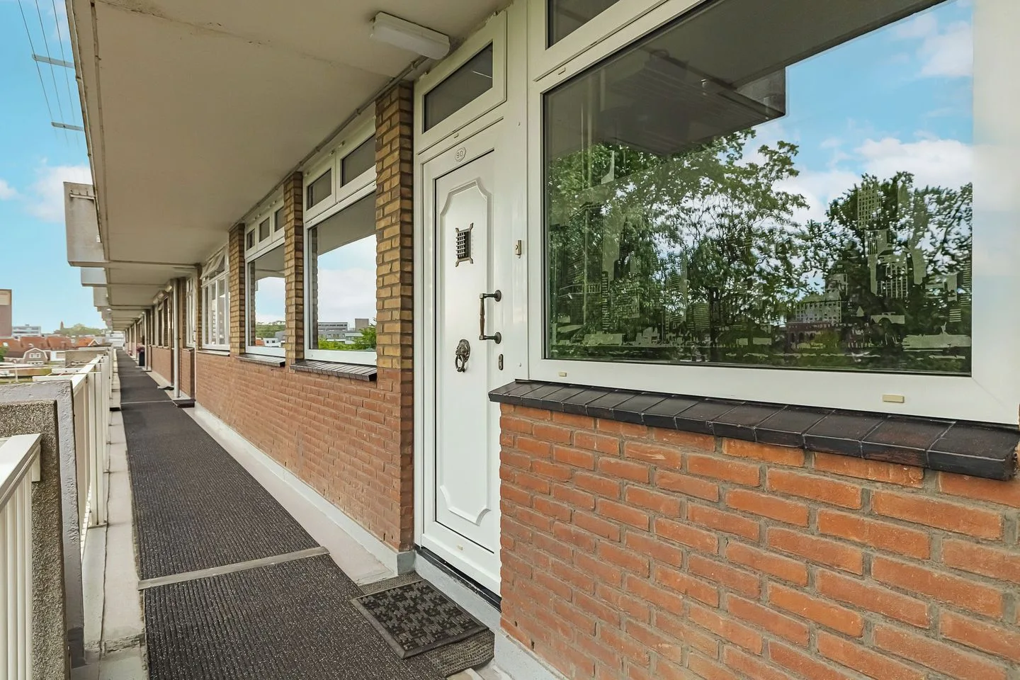 Burgemeester Freijterslaan 90 Roosendaal thumbnail 25