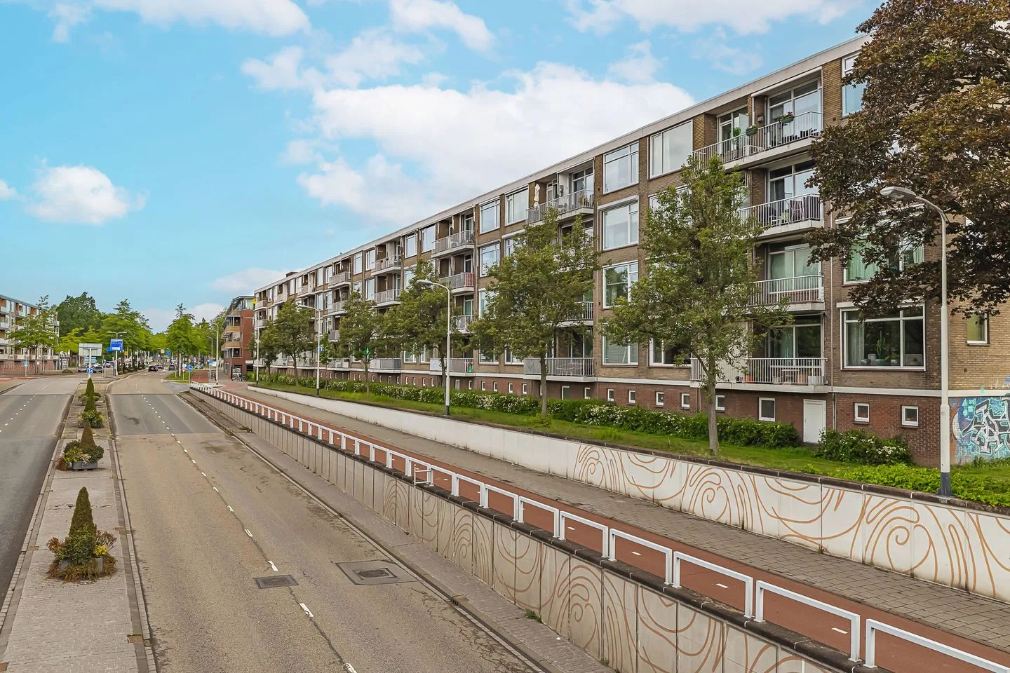 Burgemeester Freijterslaan 90 Roosendaal thumbnail 32