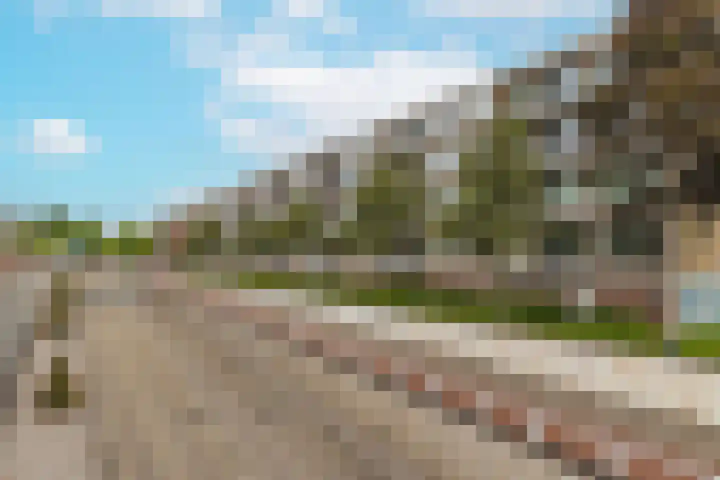 Burgemeester Freijterslaan 90 Roosendaal thumbnail 32