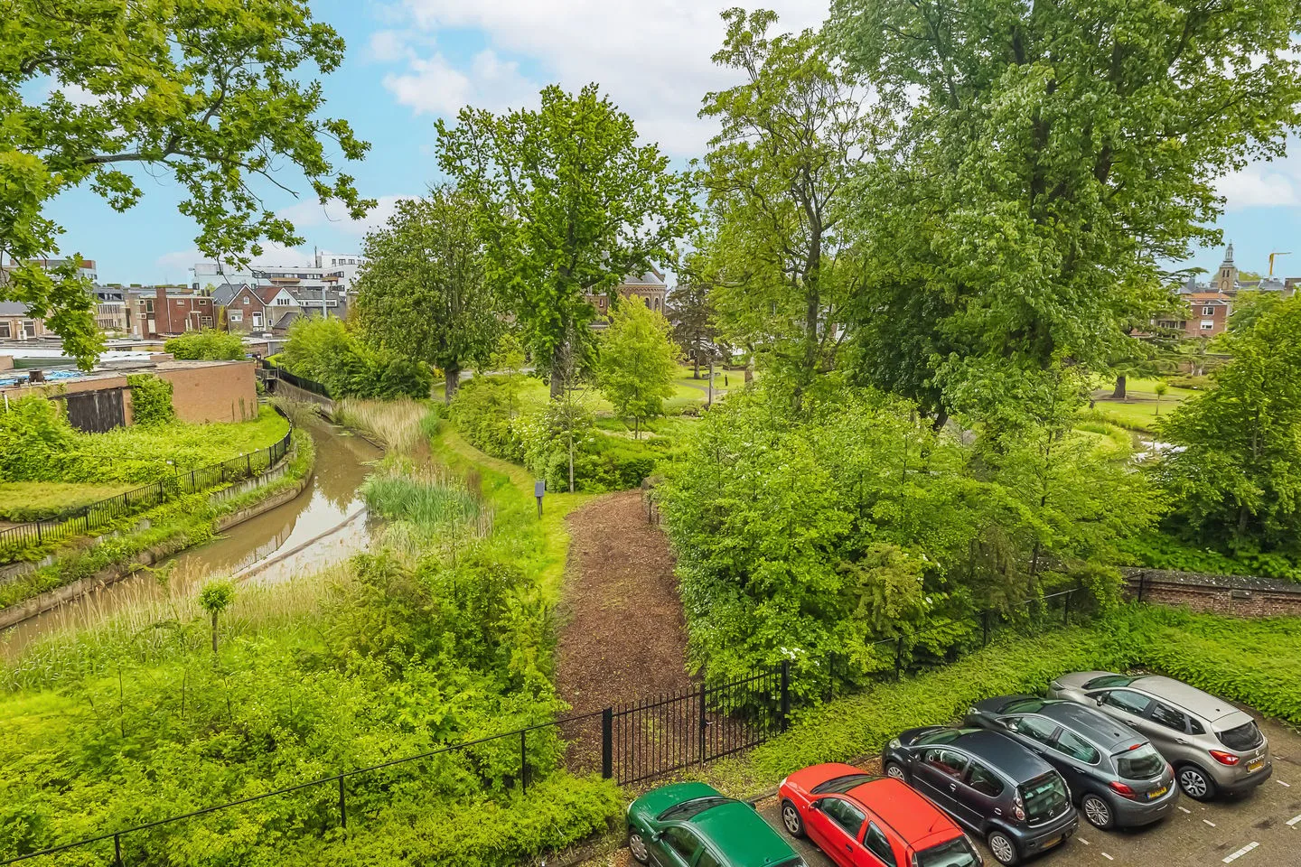 Burgemeester Freijterslaan 90 Roosendaal thumbnail 35