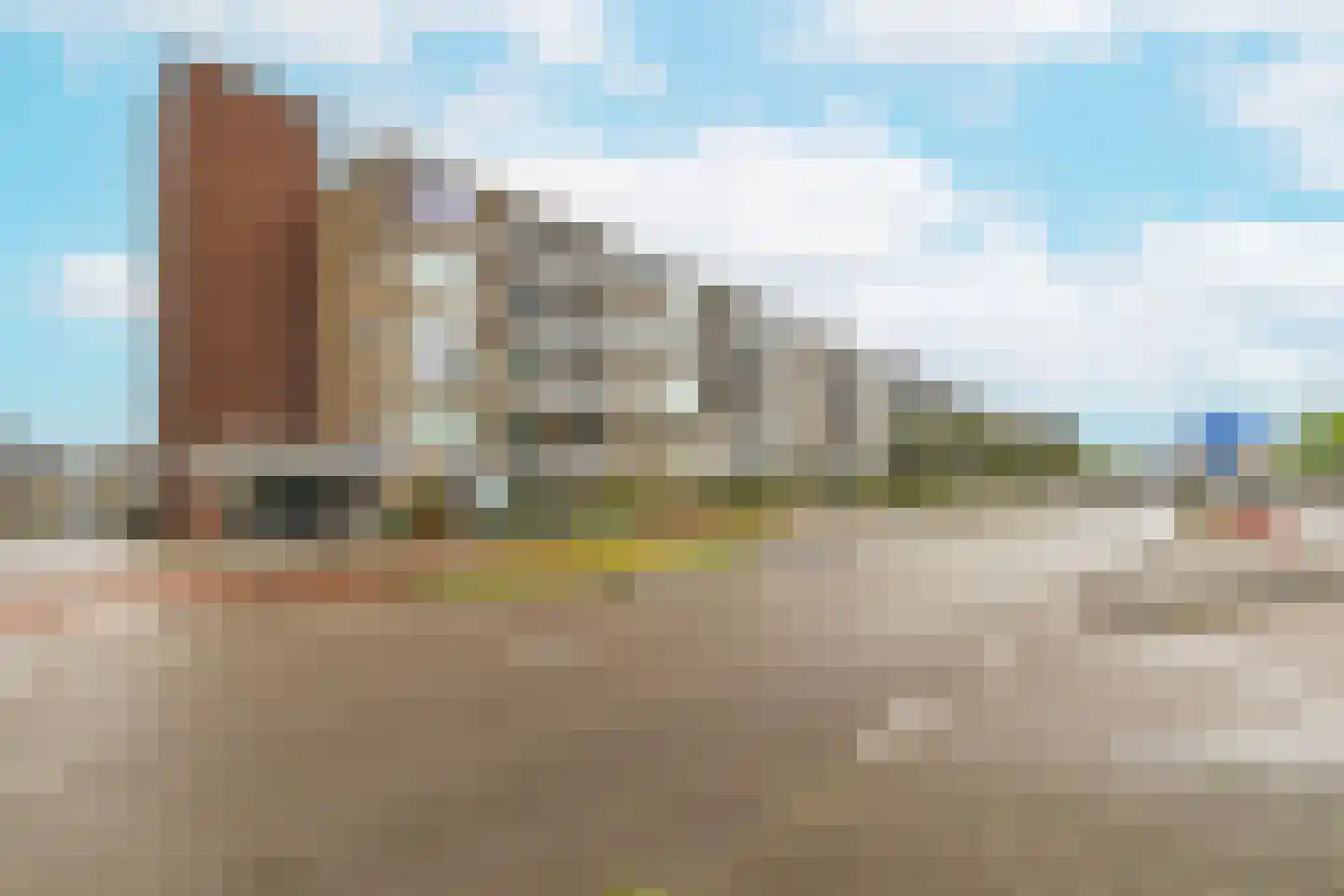 Burgemeester Freijterslaan 90 Roosendaal thumbnail 36