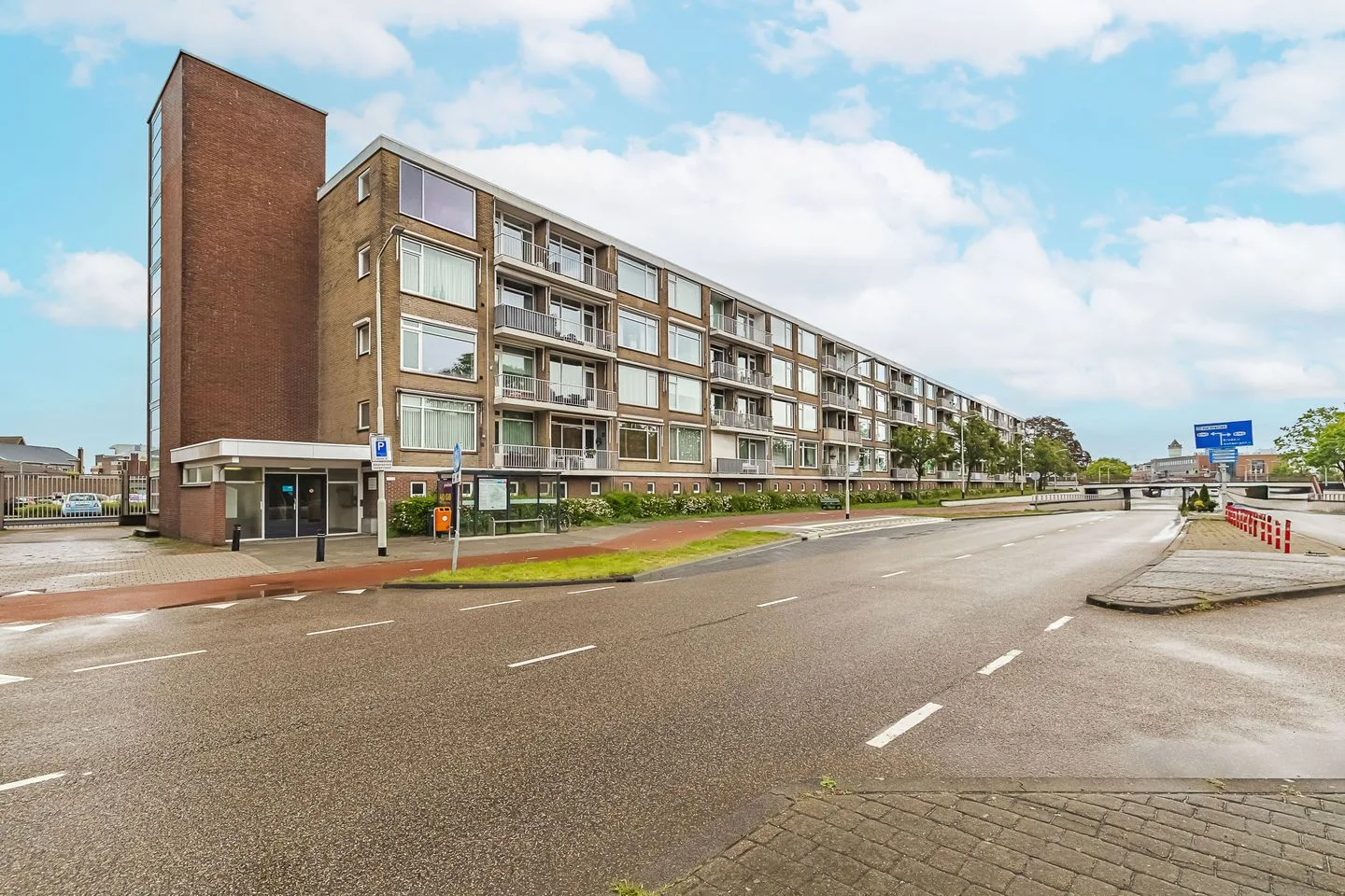 Burgemeester Freijterslaan 90 Roosendaal thumbnail 36