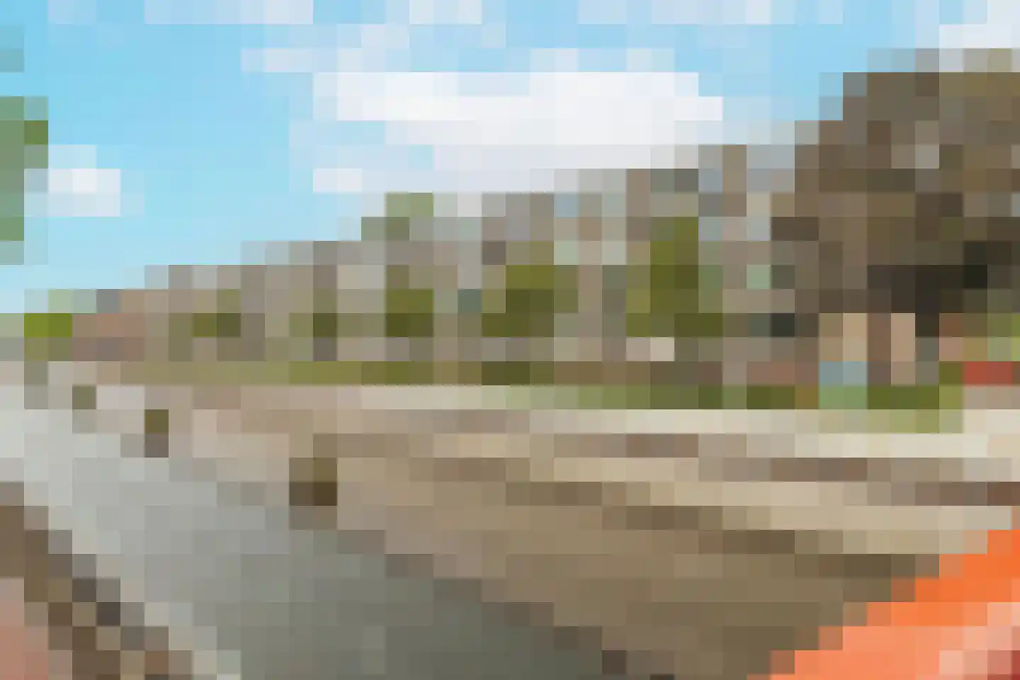 Burgemeester Freijterslaan 90 Roosendaal thumbnail 37