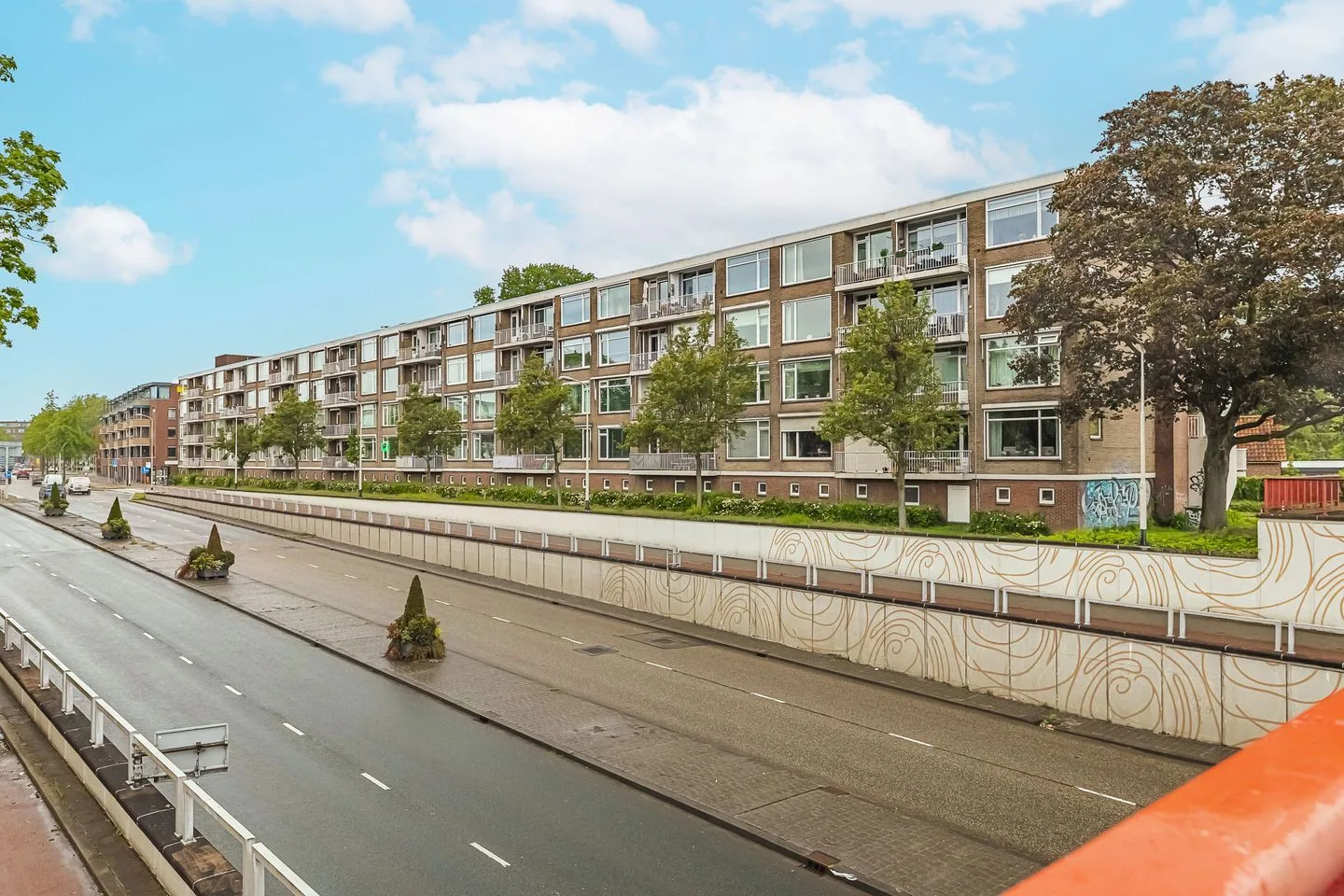 Burgemeester Freijterslaan 90 Roosendaal thumbnail 37