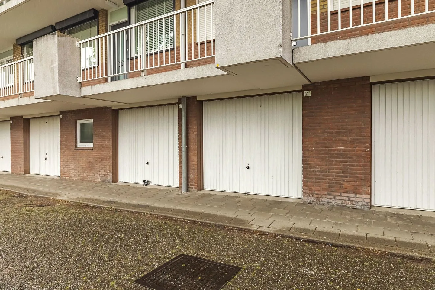 Burgemeester Freijterslaan 90 Roosendaal thumbnail 38