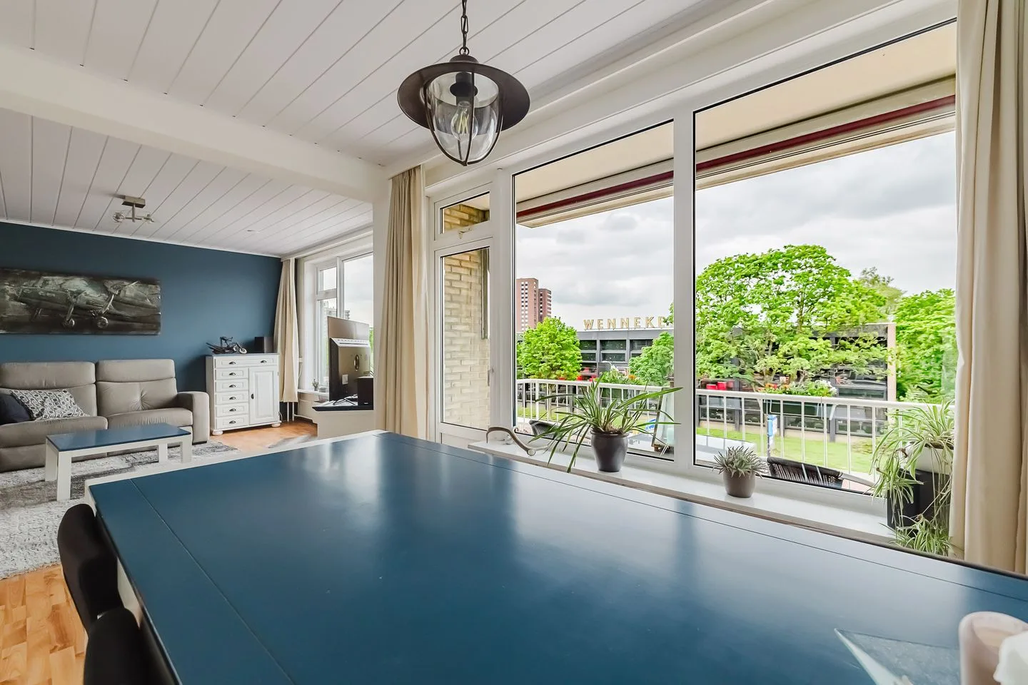 Burgemeester Freijterslaan 90 Roosendaal thumbnail 8