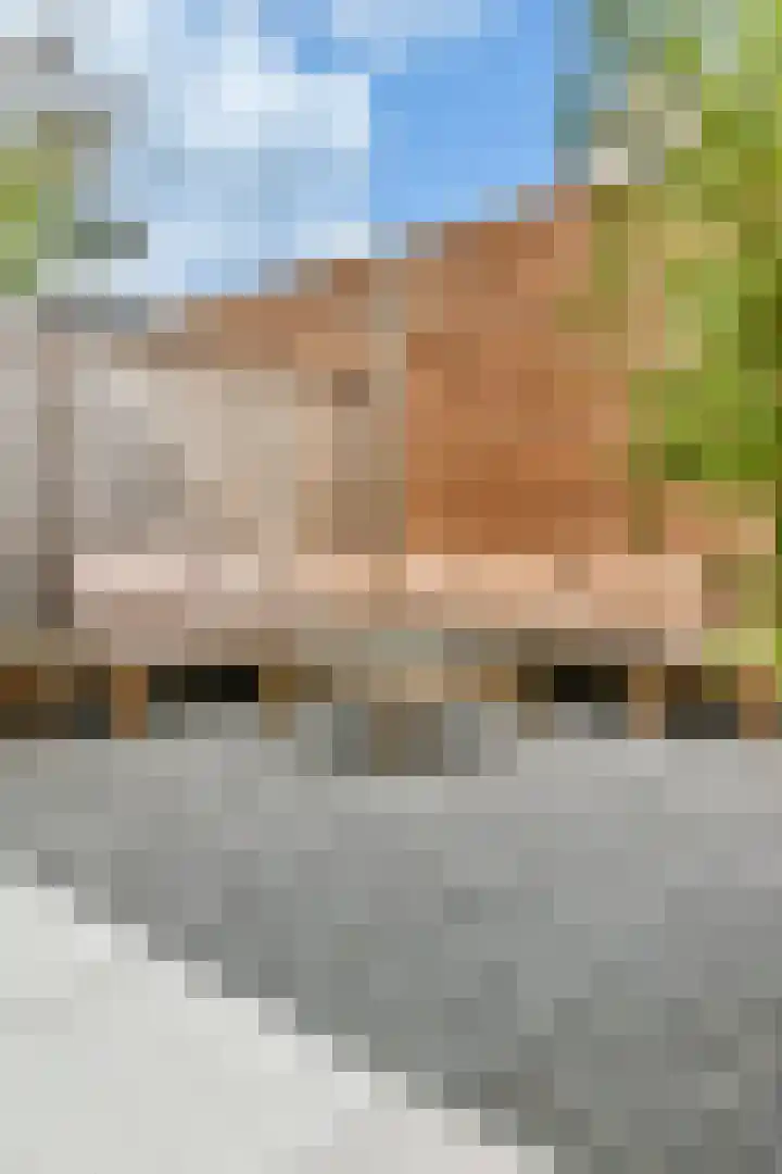 Burgemeester Fremery Kalfflaan 19 Uithoorn thumbnail 10
