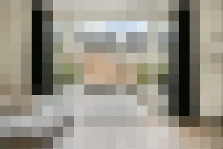 Burgemeester Fremery Kalfflaan 19 Uithoorn thumbnail 7