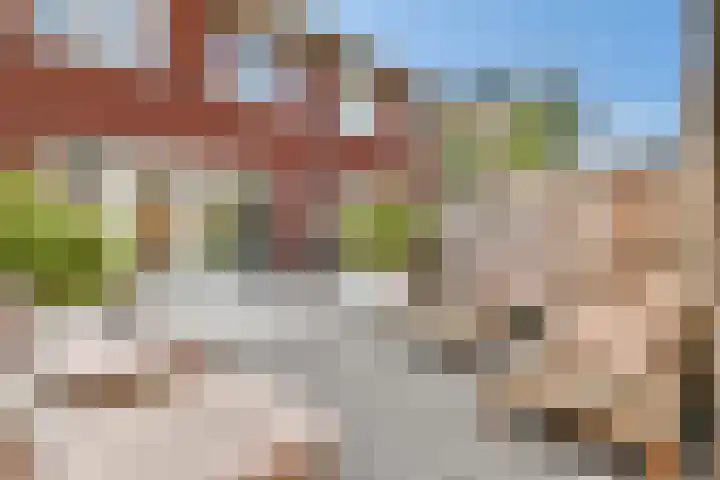Burgemeester Fremery Kalfflaan 19 Uithoorn thumbnail 8