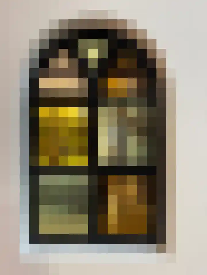 Burgemeester Frieswijkweg 22 Doornspijk thumbnail 23