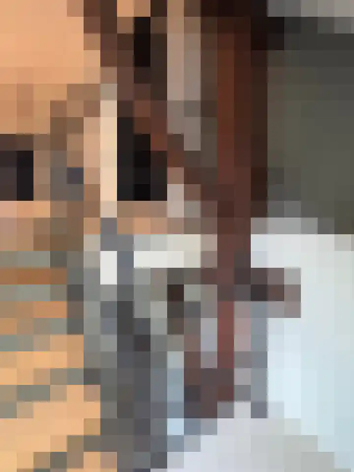 Burgemeester Frieswijkweg 22 Doornspijk thumbnail 40