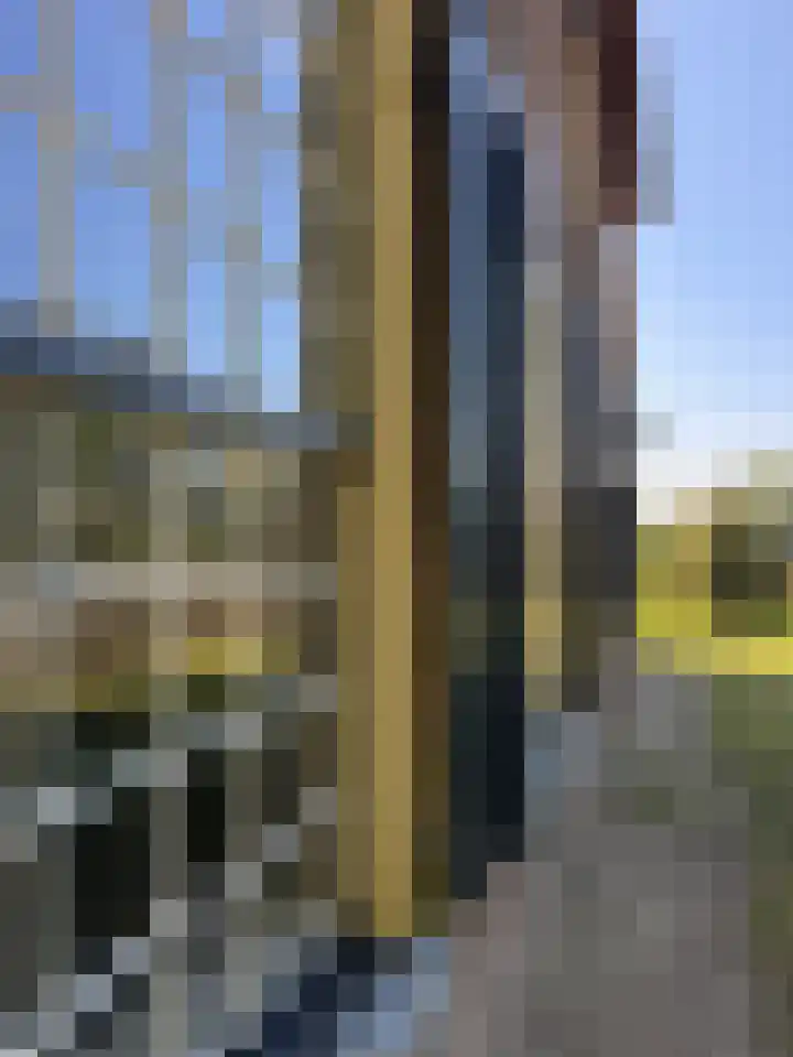 Burgemeester Frieswijkweg 22 Doornspijk thumbnail 59