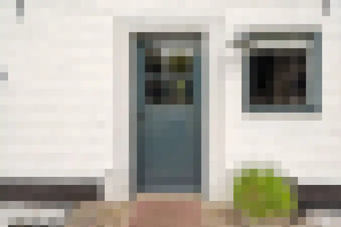 Burgemeester Frieswijkweg 25 Doornspijk thumbnail 5