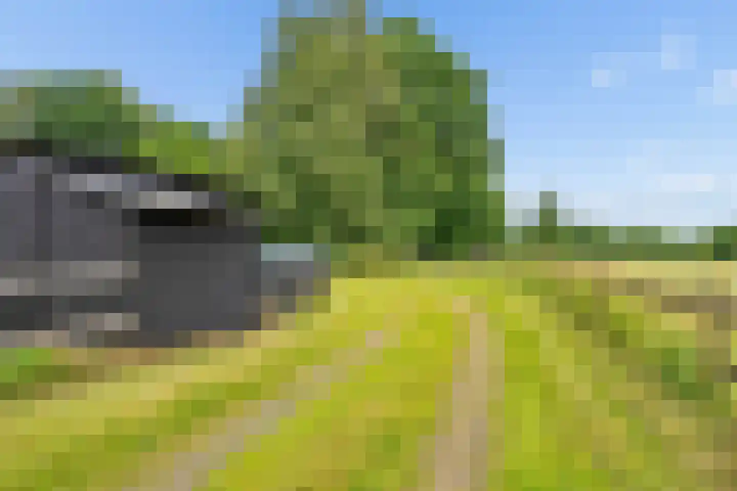 Burgemeester Frieswijkweg 25 Doornspijk thumbnail 63