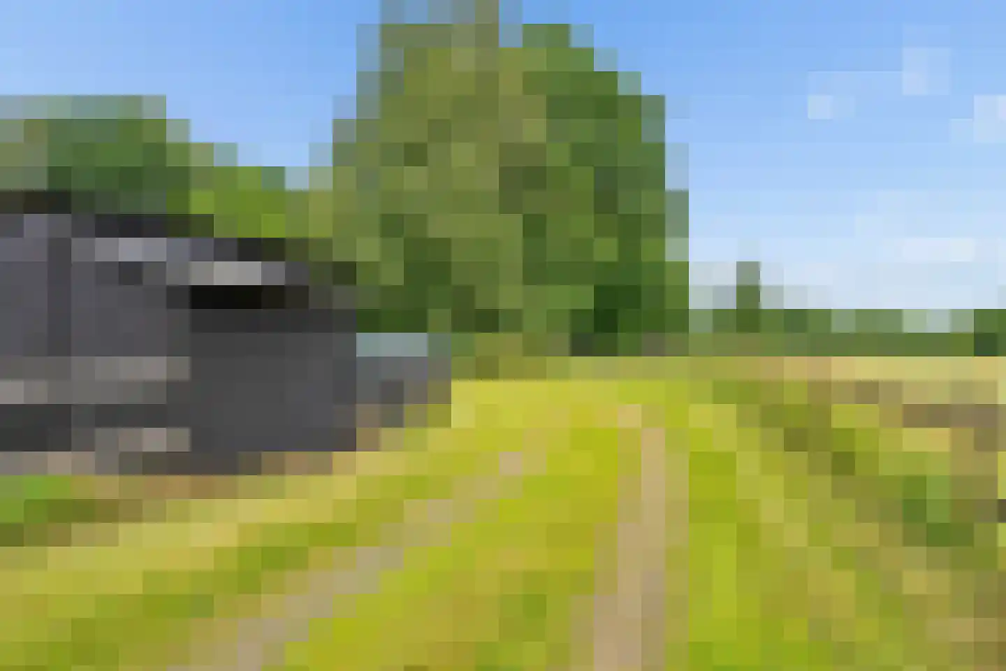 Burgemeester Frieswijkweg 25 Doornspijk thumbnail 64