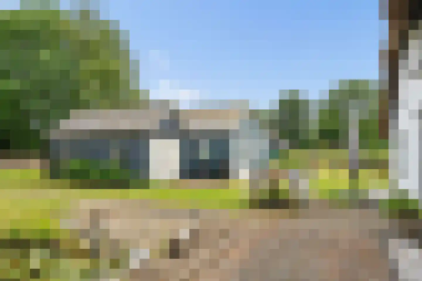 Burgemeester Frieswijkweg 25 Doornspijk thumbnail 69