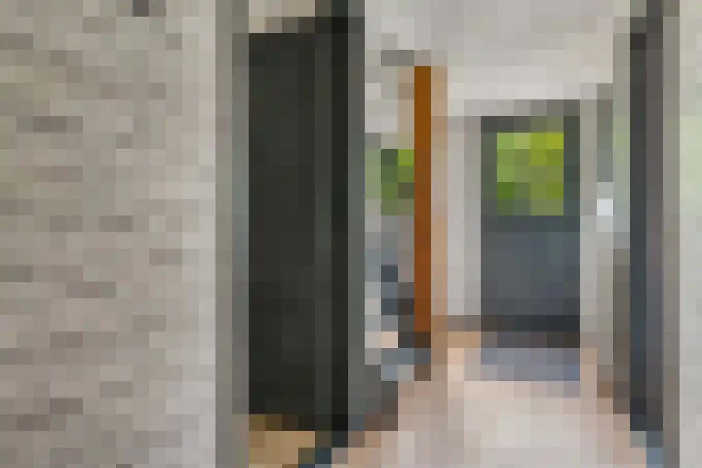 Burgemeester Frieswijkweg 25 Doornspijk thumbnail 7