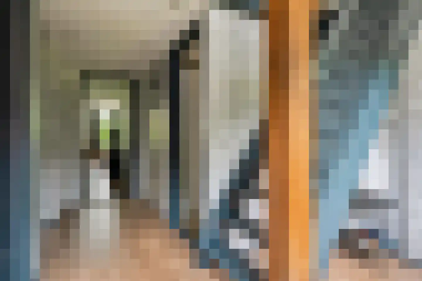 Burgemeester Frieswijkweg 25 Doornspijk thumbnail 8