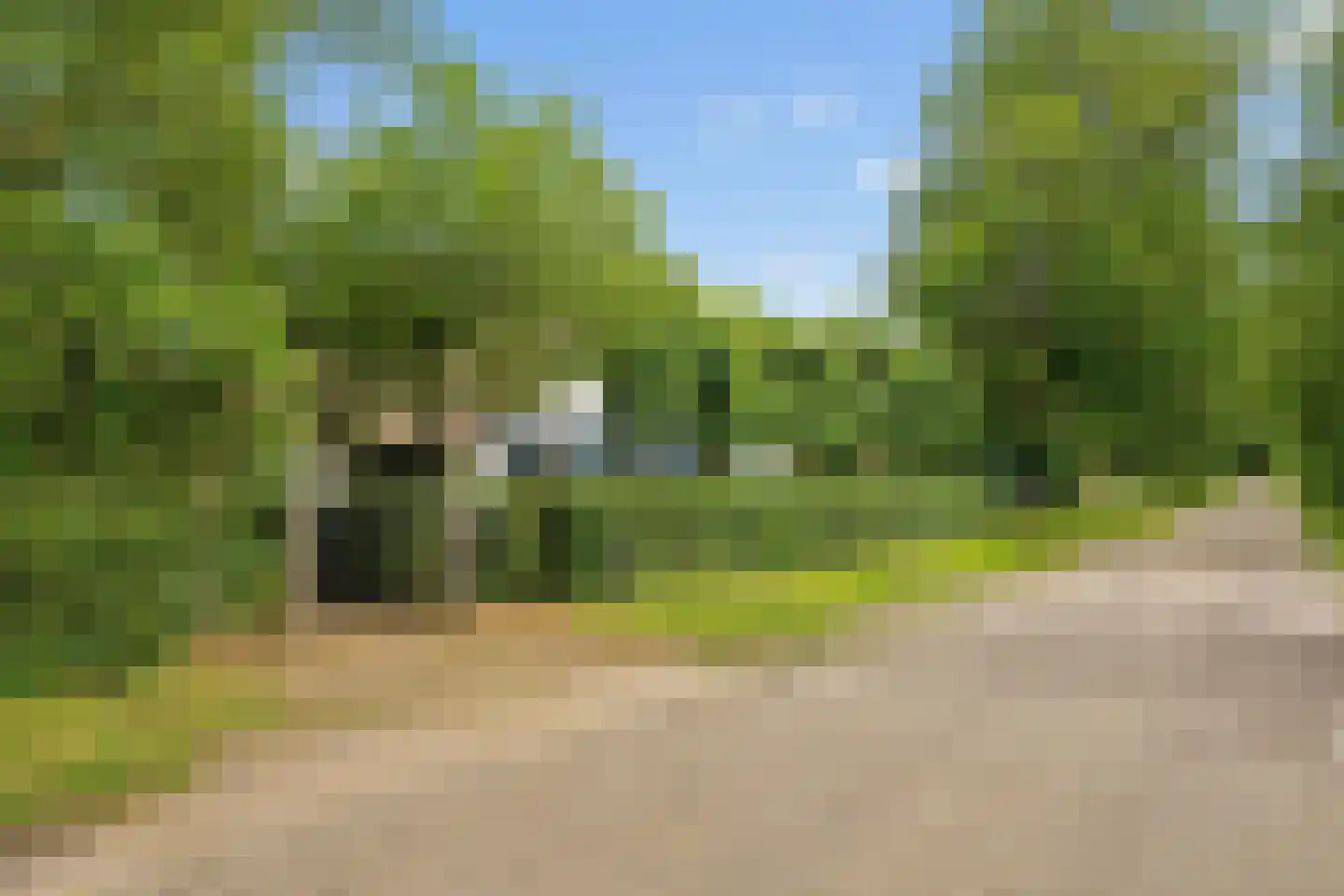 Burgemeester Frieswijkweg 25 Doornspijk thumbnail 84