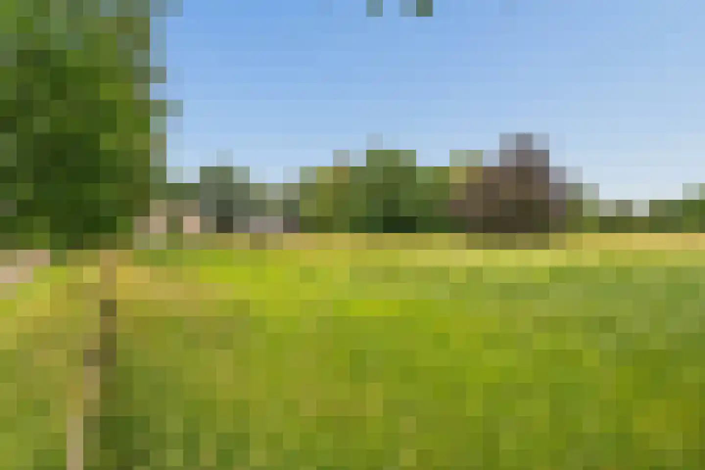 Burgemeester Frieswijkweg 25 Doornspijk thumbnail 85