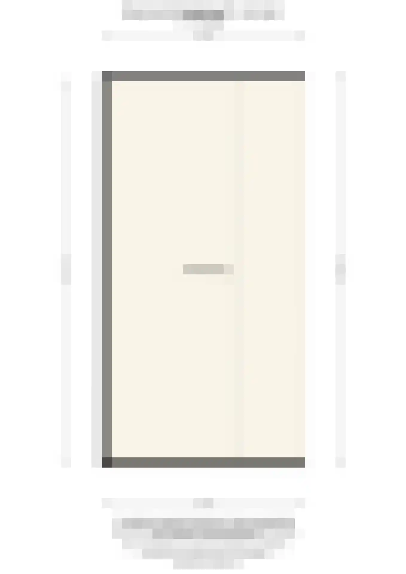 Burgemeester Frieswijkweg 25 Doornspijk thumbnail 91