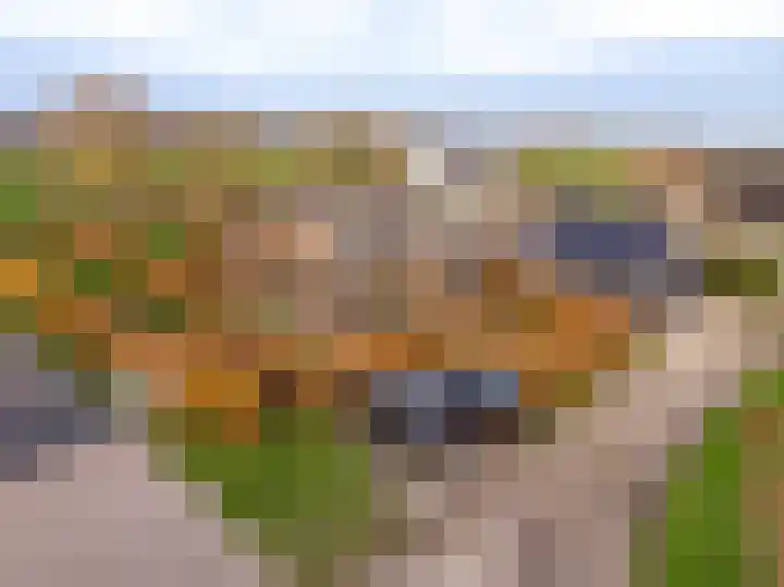 Burgemeester Frieswijkweg 5 Doornspijk thumbnail 4
