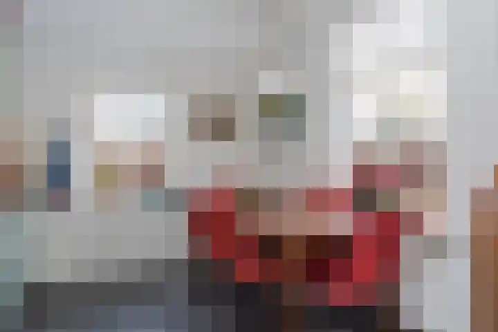 Burgemeester Frieswijkweg 5 Doornspijk thumbnail 9