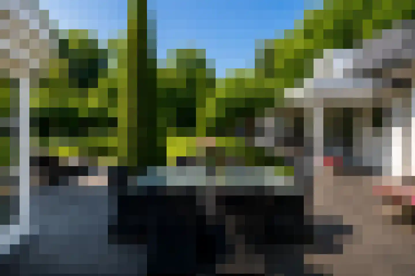 Burgemeester Funklaan 8 Oisterwijk thumbnail 19