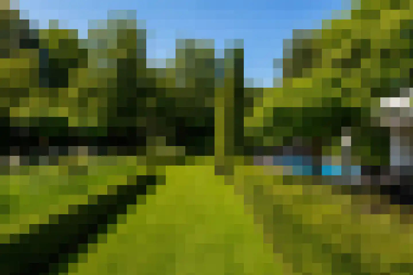 Burgemeester Funklaan 8 Oisterwijk thumbnail 21