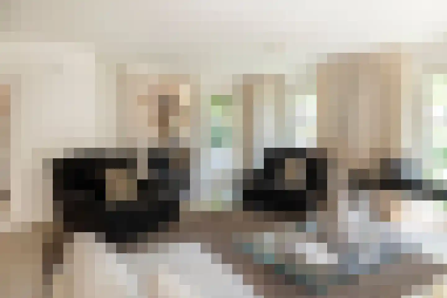 Burgemeester Funklaan 8 Oisterwijk thumbnail 5