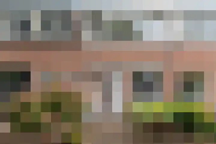 Burgemeester G.Bosstraat 13 Alkmaar thumbnail 24