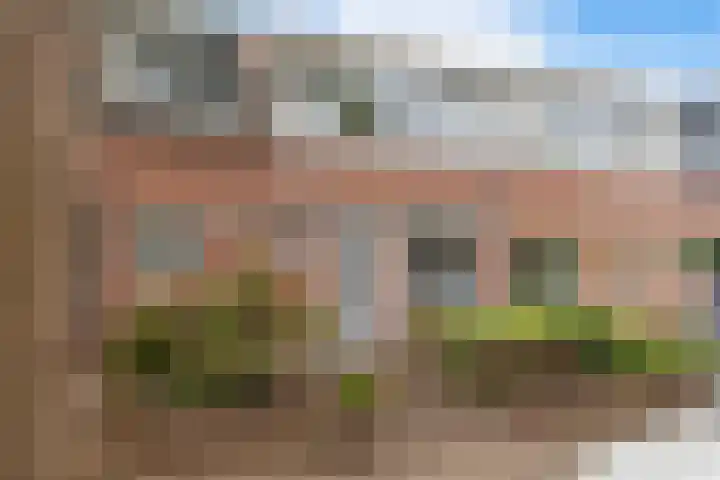 Burgemeester G.Bosstraat 13 Alkmaar thumbnail 30