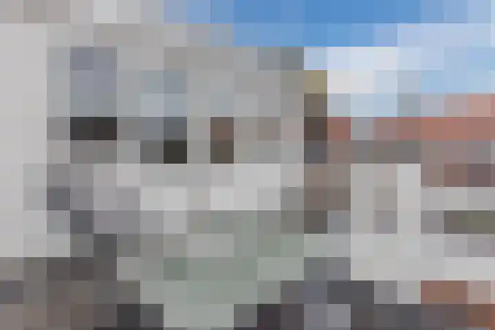 Burgemeester G.Bosstraat 4 Alkmaar thumbnail 26