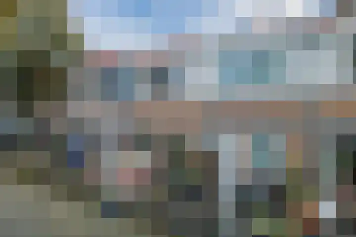 Burgemeester G.Bosstraat 4 Alkmaar thumbnail 5
