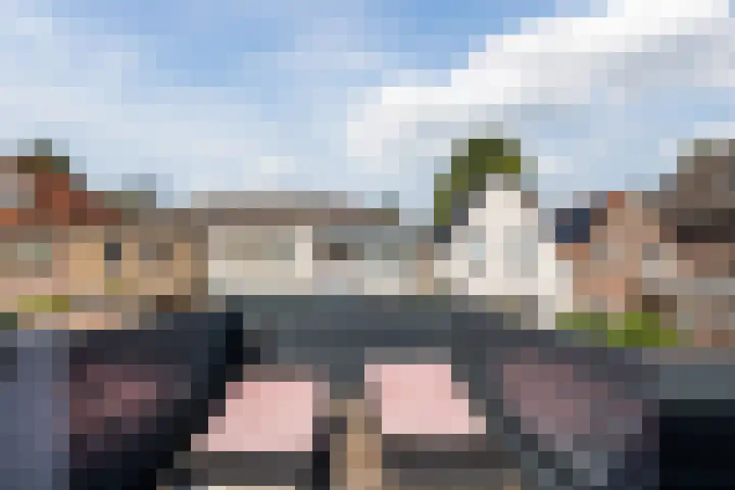 Burgemeester G.Bosstraat 9 Alkmaar thumbnail 21
