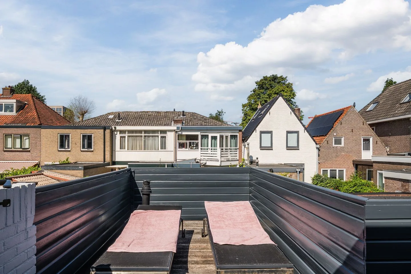 Burgemeester G.Bosstraat 9 Alkmaar thumbnail 21