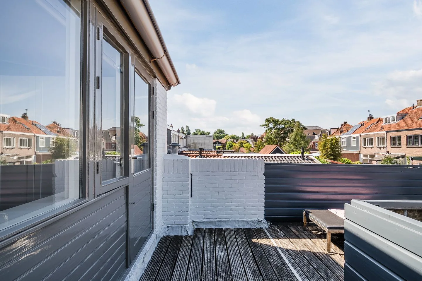 Burgemeester G.Bosstraat 9 Alkmaar thumbnail 22