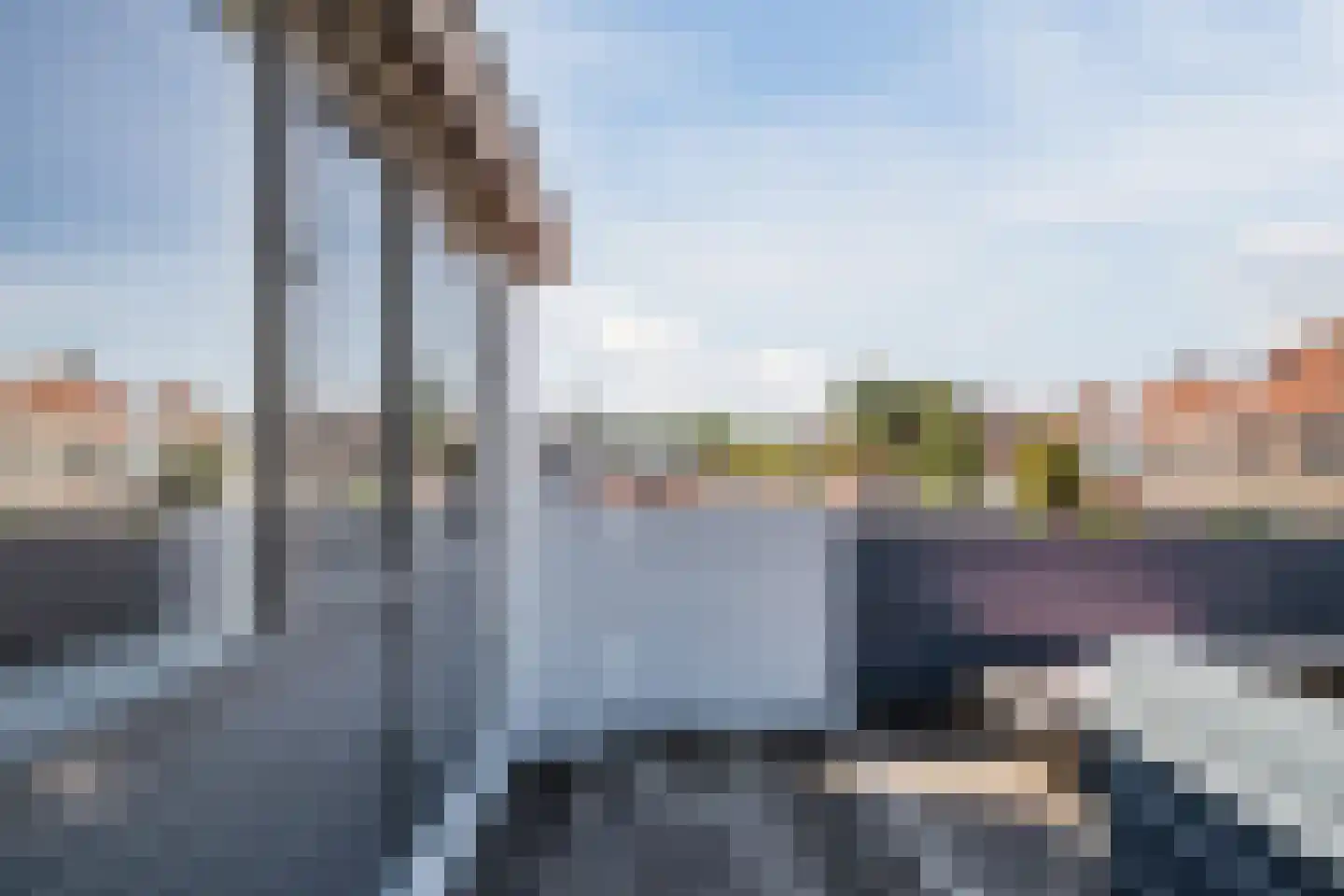 Burgemeester G.Bosstraat 9 Alkmaar thumbnail 22