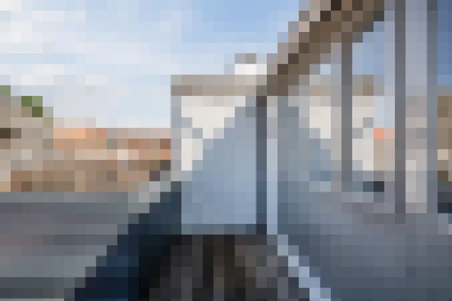 Burgemeester G.Bosstraat 9 Alkmaar thumbnail 23