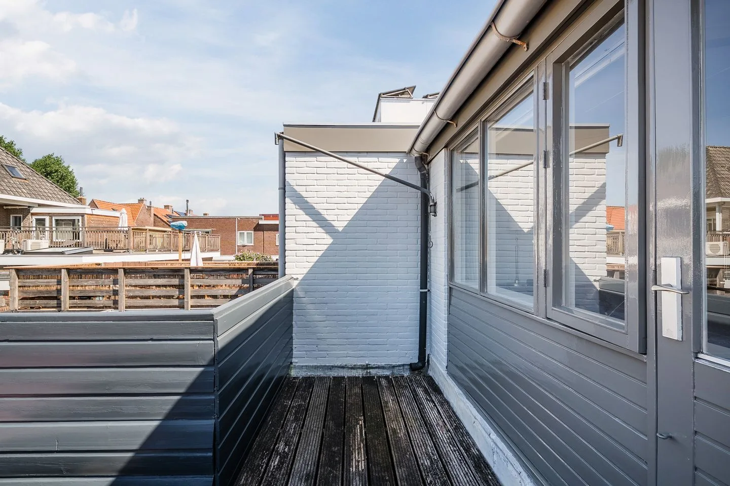 Burgemeester G.Bosstraat 9 Alkmaar thumbnail 23