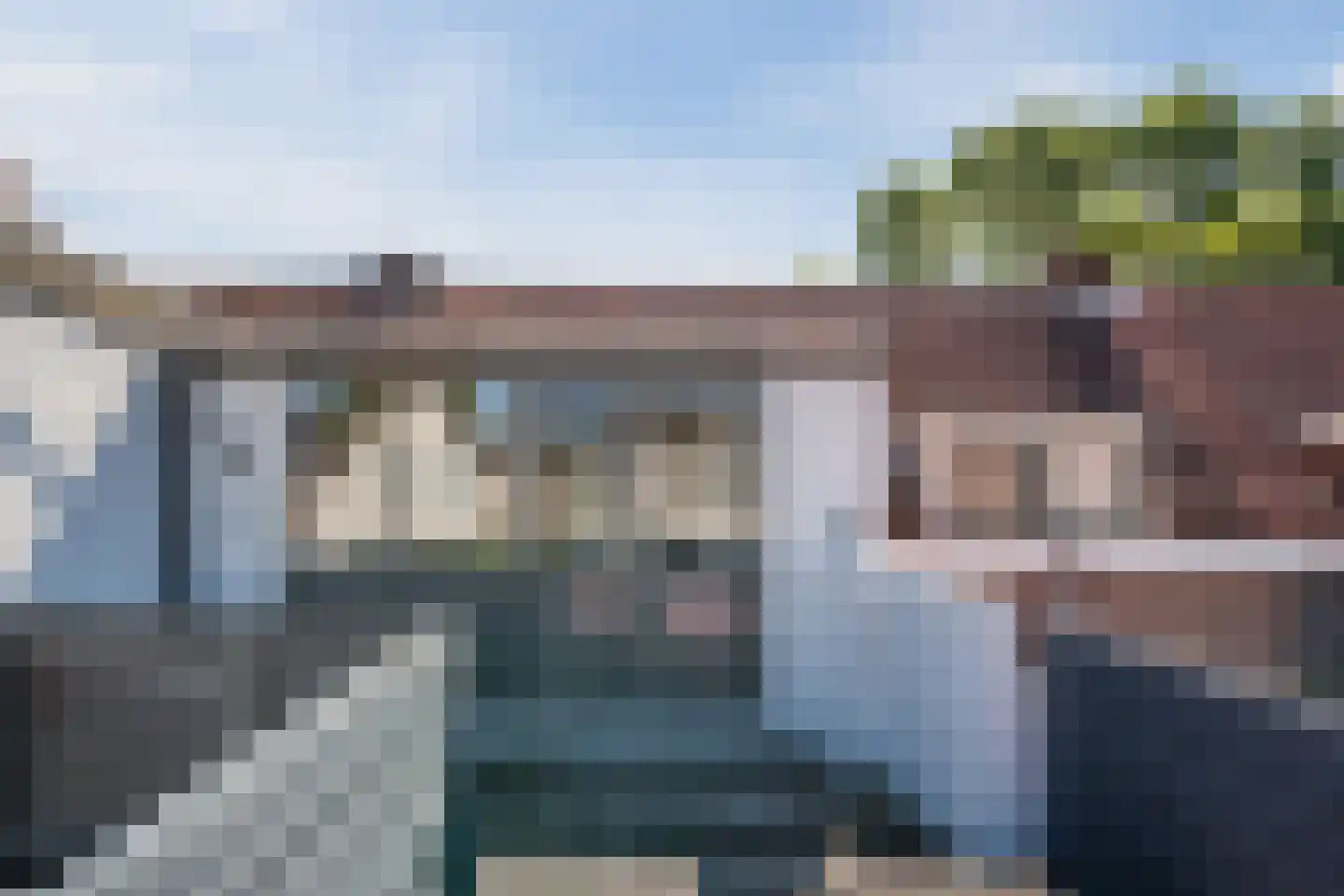 Burgemeester G.Bosstraat 9 Alkmaar thumbnail 24